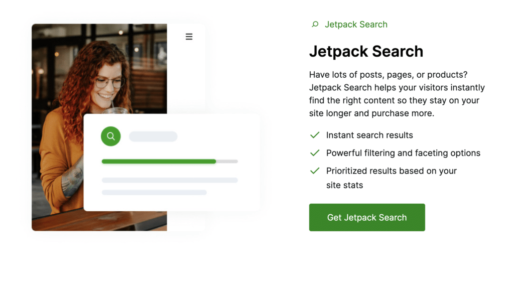 Jetpack: The Ultimate WordPress Security and Performance Solution 15 Screenshot 2024 12 06 at 2.34.31 PM